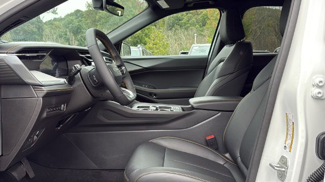 2026 Jeep Cherokee CHEROKEE 85TH ANNIVERSARY EDITION 4X4