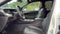 2026 Jeep Cherokee CHEROKEE 85TH ANNIVERSARY EDITION 4X4
