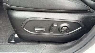 2026 Jeep Cherokee CHEROKEE 85TH ANNIVERSARY EDITION 4X4