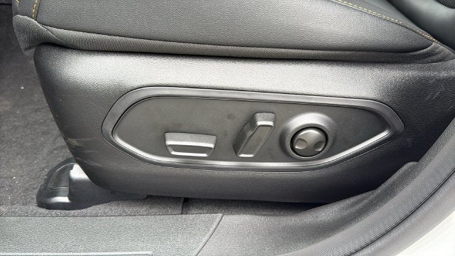 2026 Jeep Cherokee CHEROKEE 85TH ANNIVERSARY EDITION 4X4