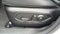 2026 Jeep Cherokee CHEROKEE 85TH ANNIVERSARY EDITION 4X4