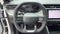 2026 Jeep Cherokee CHEROKEE 85TH ANNIVERSARY EDITION 4X4