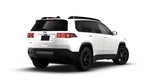 2026 Jeep Cherokee 85th Anniversary
