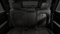 2026 Jeep Cherokee 85th Anniversary