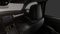 2026 Jeep Cherokee 85th Anniversary