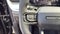 2026 Jeep Cherokee 85th Anniversary