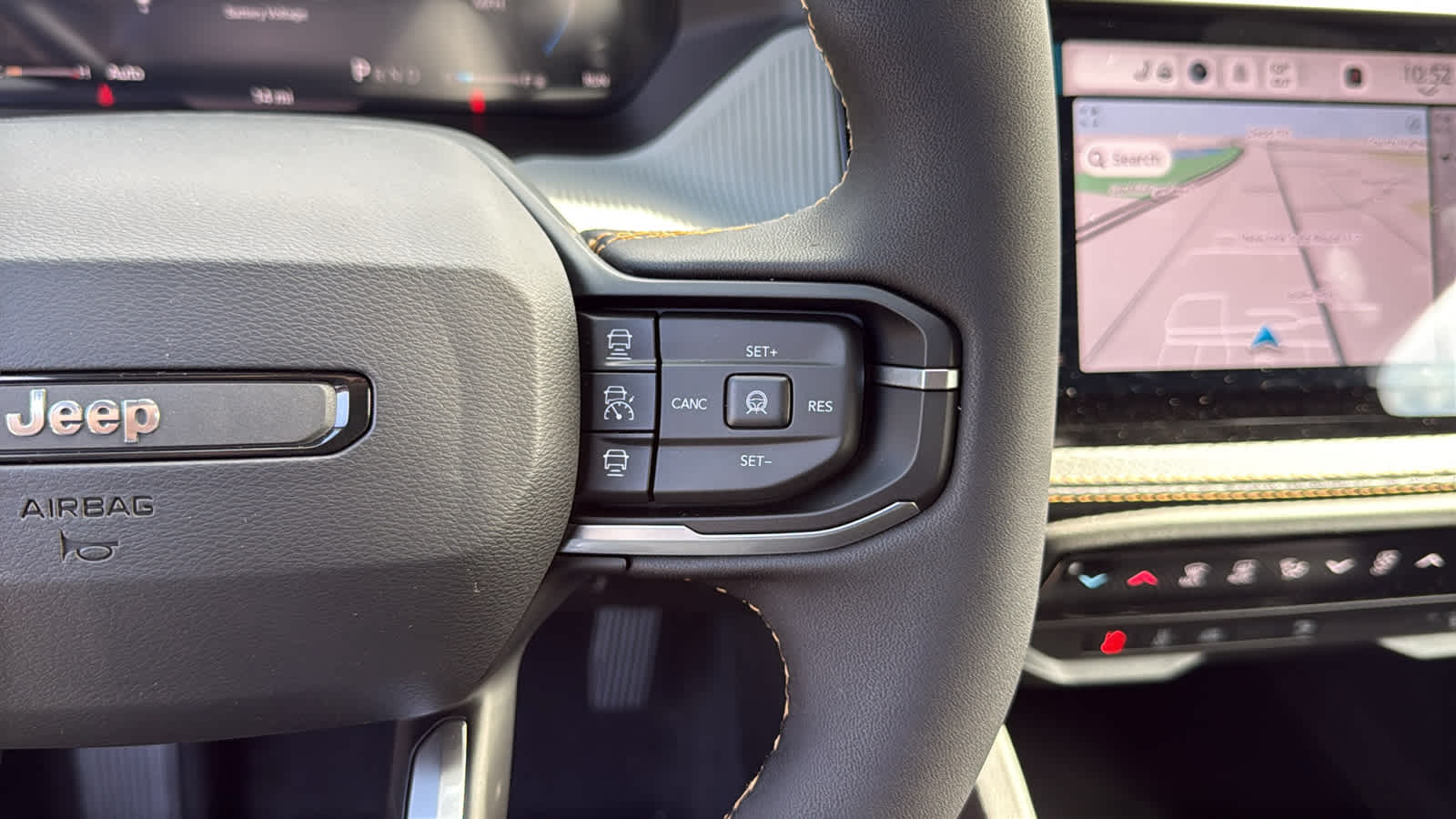 2026 Jeep Cherokee 85th Anniversary