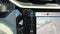 2026 Jeep Cherokee 85th Anniversary