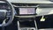 2026 Jeep Cherokee 85th Anniversary
