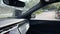 2026 Jeep Cherokee 85th Anniversary