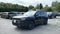 2026 Jeep Cherokee 85th Anniversary