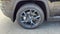 2026 Jeep Cherokee 85th Anniversary