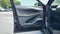 2026 Jeep Cherokee 85th Anniversary