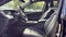 2026 Jeep Cherokee 85th Anniversary
