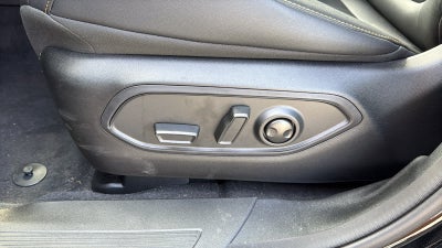 2026 Jeep Cherokee 85th Anniversary