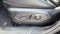 2026 Jeep Cherokee 85th Anniversary