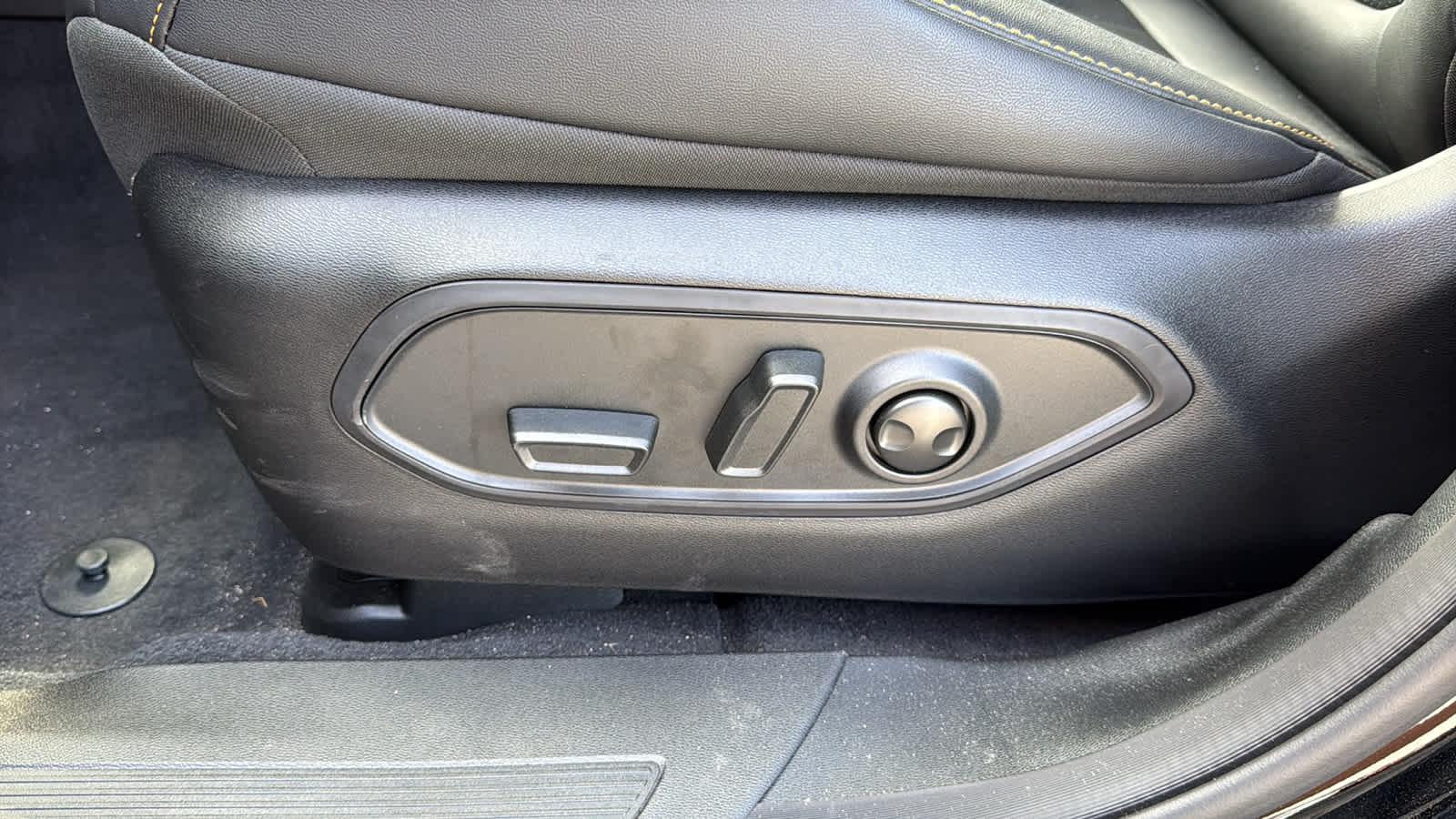 2026 Jeep Cherokee 85th Anniversary
