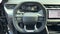 2026 Jeep Cherokee 85th Anniversary