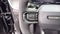 2026 Jeep Cherokee 85th Anniversary