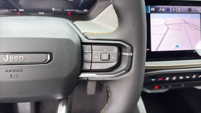 2026 Jeep Cherokee 85th Anniversary