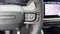 2026 Jeep Cherokee 85th Anniversary