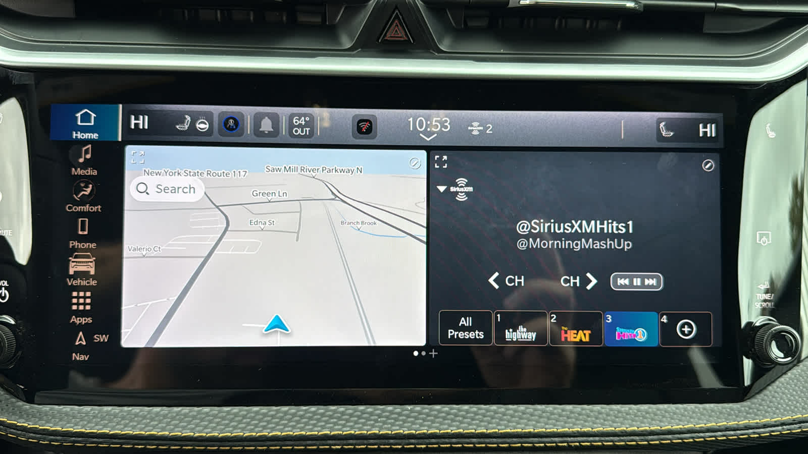 2026 Jeep Cherokee 85th Anniversary