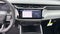 2026 Jeep Cherokee 85th Anniversary