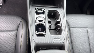 2026 Jeep Cherokee 85th Anniversary