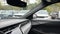 2026 Jeep Cherokee 85th Anniversary