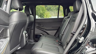 2026 Jeep Cherokee 85th Anniversary