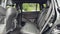 2026 Jeep Cherokee 85th Anniversary