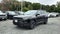 2026 Jeep Cherokee 85th Anniversary