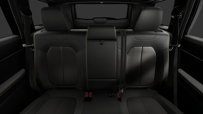 2026 Jeep Cherokee 85th Anniversary