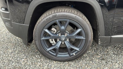 2026 Jeep Cherokee 85th Anniversary