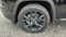 2026 Jeep Cherokee 85th Anniversary