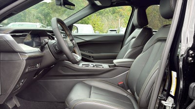 2026 Jeep Cherokee 85th Anniversary