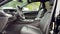 2026 Jeep Cherokee 85th Anniversary