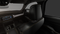 2026 Jeep Cherokee 85th Anniversary