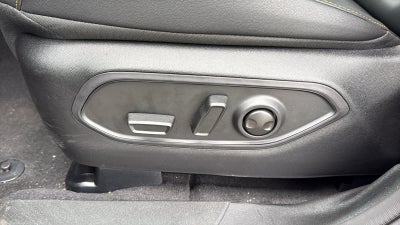 2026 Jeep Cherokee 85th Anniversary
