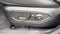 2026 Jeep Cherokee 85th Anniversary