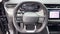 2026 Jeep Cherokee 85th Anniversary