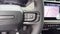 2026 Jeep Cherokee 85th Anniversary