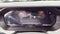 2026 Jeep Cherokee 85th Anniversary