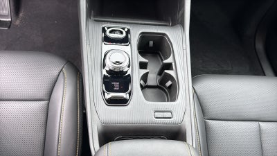 2026 Jeep Cherokee 85th Anniversary
