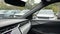 2026 Jeep Cherokee 85th Anniversary