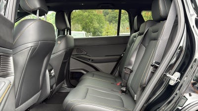 2026 Jeep Cherokee 85th Anniversary