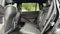 2026 Jeep Cherokee 85th Anniversary