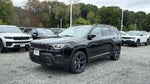 2026 Jeep Cherokee 85th Anniversary