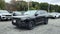 2026 Jeep Cherokee 85th Anniversary