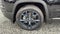 2026 Jeep Cherokee 85th Anniversary